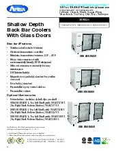 atosa-usa-sbb48ggraus1-shallow-depth-glass-door-back-bar-coolers-specsheet-250723ebj170.pdf