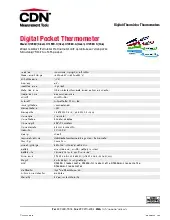 cdn-measurement-tools-dt450x-thermometer-digital-pocket-reduced-tip-40-450f-2507233ekn99.pdf