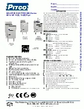 pitco-frialator-se14s-sstc-fryer-electric-floor-model-full-pot-specsheet-250713ry38vm.pdf