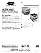 hatco-tq-400-conveyor-toasters-specsheet-250723fztvck.pdf