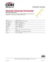 cdn-measurement-tools-tch130-thermometer-candy-chocolate-tempering-40-130f-250723938zmw.pdf