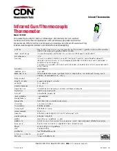 cdn-measurement-tools-intp662-thermometer-infrared-gun-thermocouple-76-662f-250723u8b4aq.pdf