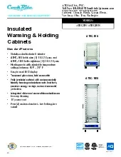 atosa-usa-athc-9es-holding-cabinets-specsheet-250723cacm2d.pdf