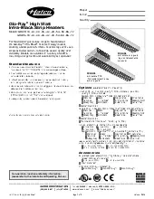hatco-graih-36-strip-heaters-specsheet-250723wo4hx7.pdf