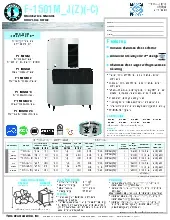 hoshizaki-f-1501mrjz-ice-maker-flake-style-specsheet-2505082wfxth.pdf