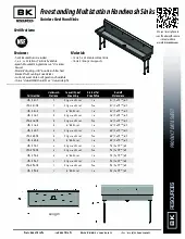 bk-resources-mshs-24f2-sink-hand-specsheet-250723yjjya7.pdf