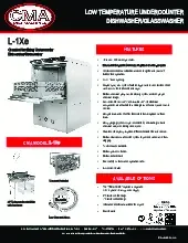 cma-dishmachines-l-1xe-w-heater-glasswasher-specsheet-250508kqyhjs.pdf