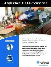 san-jamar-si7800-scoop-specsheet-2505084xvkjb.pdf