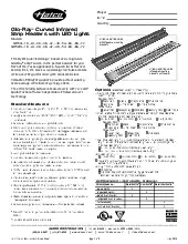 hatco-gr5ahl-60-strip-heaters-specsheet-250723g1iem4.pdf