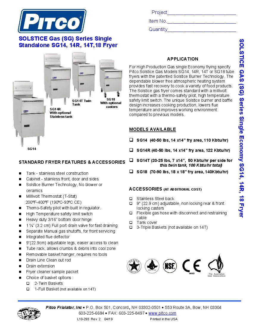 pitco-frialator-sg14s-fryer-gas-floor-model-full-pot-40-50-lb-oil-capacity-260726g29oy0.pdf