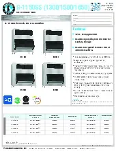 hoshizaki-b-1650ss-ice-bin-for-ice-machines-specsheet-250508wp1pvw.pdf