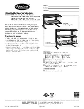 hatco-hxms-36d-merchandisers-specsheet-250723hbye76.pdf