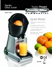 hamilton-beach-66900-juicer-electric-specsheet-2507230btsu6.pdf