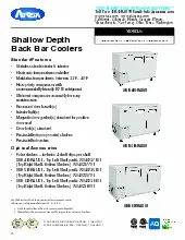 atosa-usa-sbb48graus1-shallow-depth-back-bar-coolers-specsheet-250723p111bw.pdf