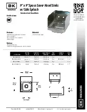 bk-resources-bkhs-d-ss-ss-p-g-sink-hand-specsheet-2507232addi6.pdf