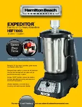 hamilton-beach-hbf1100sr-blender-food-countertop-specsheet-250723i4w5ga.pdf