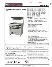 southbend-s36d-3g-range-36-restaurant-gas-specsheet-250508jt8sus.pdf