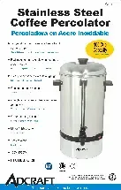 adcraft-admiral-craft-equipment-cp-40-coffee-percolator-electric-specsheet-250508lezr64.pdf