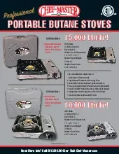 chef-master-90011-butane-stove-specsheet-250508697b7t.pdf