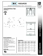 bk-resources-bk-gt-70-grease-trap-specsheet-250723879zn0.pdf