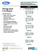 atosa-usa-mgf8451gr-equipment-stand-refrigerated-base-specsheet-2505088rtqo2.pdf