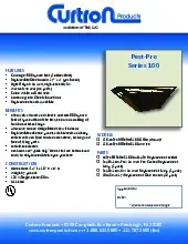 curtron-products-bl-100-w-insect-trapper-specsheet-2505086riu7c.pdf