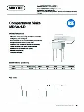 atosa-usa-mrsa-1-r-sink-1-one-compartment-specsheet-250508r2sr3e.pdf