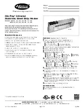 hatco-gr-36-strip-heaters-specsheet-250723u9xy1p.pdf