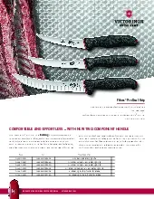 victorinox-swiss-army-5-6613-12d-knife-boning-specsheet-250508ultttp.pdf