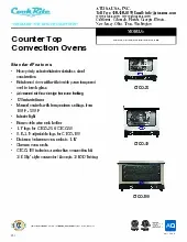 atosa-usa-ctco-100-countertop-convection-oven-specsheet-250723gz2c1f.pdf