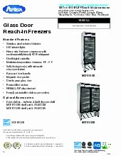 atosa-usa-mcf8703es-freezer-merchandiser-specsheet-2505084s3ct5.pdf