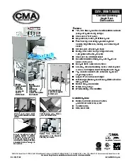 cma-dishmachines-est-fl-dishwasher-door-type-specsheet-250508wui4dq.pdf