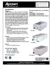 adcraft-admiral-craft-equipment-fw-1500w-c-food-pan-warmer-countertop-specs-250508kgulrl.pdf