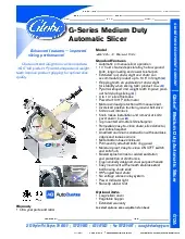 globe-g12a-food-slicer-electric-specsheet-250508xm3r96.pdf