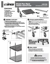 winco-alrk-10bk-pan-rack-universal-specsheet-250508oxgmsd.pdf