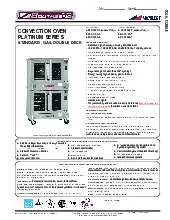 southbend-pcg100s-sd-lp-convection-oven-gas-specsheet-250819wl7m5t.pdf