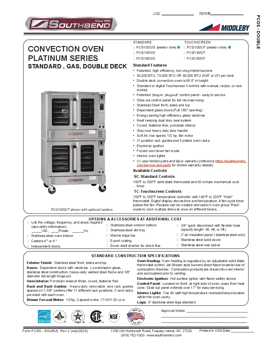 southbend-pcg100s-sd-convection-oven-gas-specsheet-260503qk9006.pdf