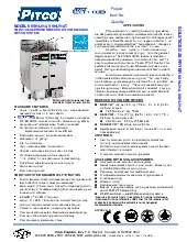 pitco-frialator-sshlv14c-14t-2-fd-fryer-gas-multiple-battery-specsheet-2505084y8vys.pdf