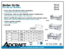 adcraft-admiral-craft-equipment-rg-09-hot-dog-grill-specsheet-250508u3onpf.pdf