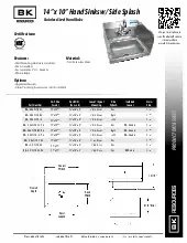 bk-resources-bkhs-w-1410-ls-p-g-sink-hand-specsheet-250723oktdr1.pdf