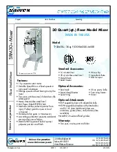 univex-srm30-mixer-planetary-specsheet-2505088liowe.pdf