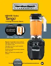 hamilton-beach-hbh455-high-performance-blenders-specsheet-25072330ducc.pdf