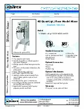 univex-srm40-mixer-planetary-specsheet-250508ssssox.pdf