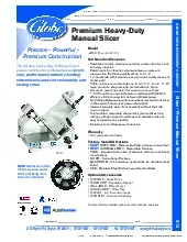 globe-s13-food-slicer-electric-specsheet-250508lqk0dd.pdf
