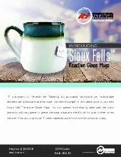 international-tableware-4416-147-mug-china-specsheet-250508ig6yfo.pdf