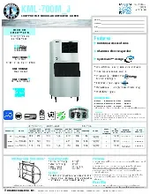 hoshizaki-kml-700maj-ice-maker-cube-style-specsheet-250508h6ga9l.pdf