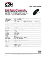 cdn-measurement-tools-dt572-r-thermometer-digital-folding-thin-tip-58-572f-250723xva6dn.pdf