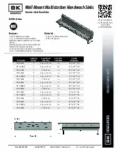 bk-resources-mshs-96w1b-sink-hand-specsheet-250723cob6es.pdf