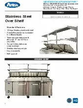 atosa-usa-mros-44p-holding-cabinets-specsheet-250723p2hyox.pdf