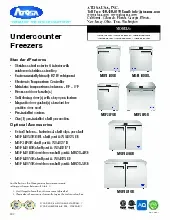 atosa-usa-mgf24fgr-undercounter-freezers-specsheet-250723886c01.pdf